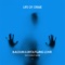 Life of Crime (Instrumental) - Balduin & Wolfgang Lohr lyrics