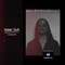 925 (feat. Nick Wise) - Isaac Suh lyrics