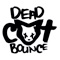 Dead Cat Bounce - Richard Block lyrics
