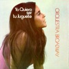 Orquesta Broadway - Madu