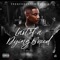 Backend Trenchbabiez (feat. NoCap) - Trenchrunner Poodie lyrics