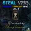 Steal Vybe - Journey (Chris Forman Retouched Soul Mix)