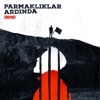 Parmaklıklar Ardında - Single