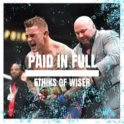 Paid in Full - Single by Ethiks album reviews, ratings, credits