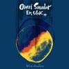 Omri Smadar - En Safek She (feat. Fortis)