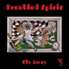 Fly Away