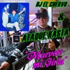 Muevete Mi Girla - Single