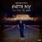 C Town Raised Me - Guttaboy lyrics