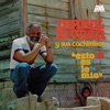 Ismael Rivera y Sus Cachimbos - Las Caras Lindas