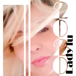 2020 (En Castellano) - Lady Lu 2020 (En Castellano) - Lady Lu