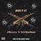 Bout It (feat. Tre Da Don) - Jmeezy lyrics