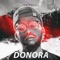 Donora - Sir Phuti lyrics
