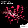 Black Widow - Single