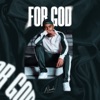 For God - EP, 2023