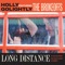 Big Boss Man - Holly Golightly & The Brokeoffs lyrics