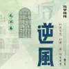 逆風 (電視劇《築夢情緣》男主情感主題曲) - Single album lyrics, reviews, download