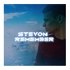Stevon - Under Ocean (feat. Adriana Habrdova)