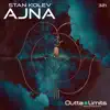 Stream & download Ajna - Single