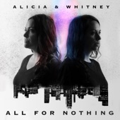 All for Nothing artwork