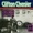 Johnny Can't Dance Clifton Chenier from The Best of Clifton Chenier