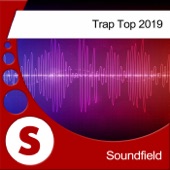 Trap Top 2019 artwork