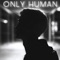 Man of God (feat. Kurtis Hoppie) - C Barbz lyrics