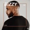 Bizzy (feat. Nelio) - Scor Novy lyrics