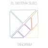 El SistemÁ Suec