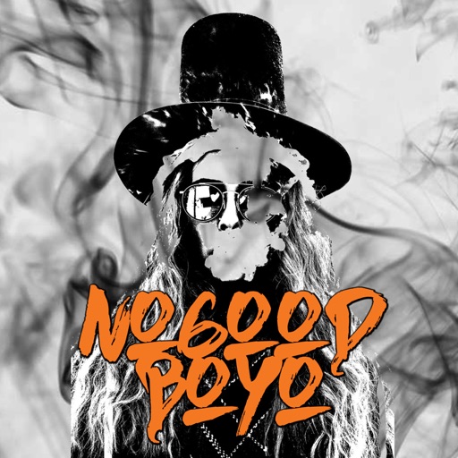 Album artwork