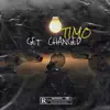 Get Changed - Single album lyrics, reviews, download