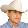 Pancho Barraza