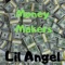 Chicas&grandes - Lil Angel lyrics