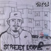 Street Love, 2020