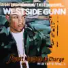 Flyest N***a In Charge, Vol. 1 album lyrics, reviews, download