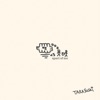 Apart of Me - Single