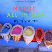 Morocco All in One - DJ Youcef