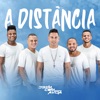D'Bem Com A Vida - A Distância