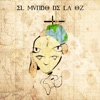 El Mundo De La Oz - EP