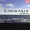 Capercaillie: A Collection