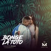 Bonge La Toto - Single