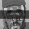 Fidel Castro artwork
