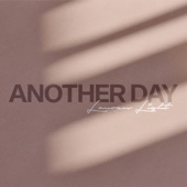 Lauren Light - Another Day