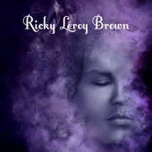 Ricky Leroy Brown artwork