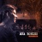 Sombras (En Vivo) - Ana Robles lyrics