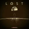 Last / Lost album lyrics, reviews, download