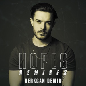 Hopes (Remixes) - EP