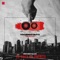 El Toca la Puerta (feat. Vladimir Santos) - Mangu_ib lyrics