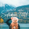 Indie / Pop / Folk Compilation (September 2019)