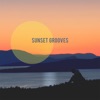 Sunset Grooves - EP