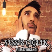 Sessiz Çığlık artwork